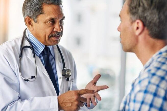 Pendapat doktor tentang teknik pengapit